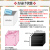 206_26thum15.jpg