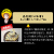 207_26thum12.jpg