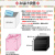 207_26thum15.jpg