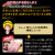 208_26thum11.jpg