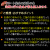 208_26thum13.jpg