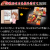 208_26thum14.jpg