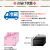 208_26thum15.jpg