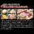 260_26thum10.jpg