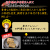 260_26thum11.jpg
