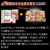260_26thum14.jpg