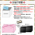 260_26thum15.jpg