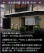 262_25thum_03.jpg