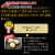 262_26thum11.jpg