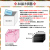 262_26thum15.jpg