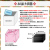 262_26thum15.jpg
