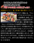 269_25thum_07.jpg