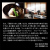 269_26thum05.jpg