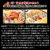269_26thum10.jpg