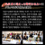 269_26thum11.jpg