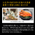 269_26thum12.jpg