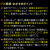 269_26thum13.jpg