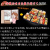 269_26thum14.jpg