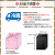 269_26thum15.jpg
