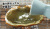 308_shizuru03.jpg