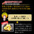 330_26thum11.jpg