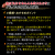 330_26thum13.jpg