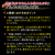 330_26thum13.jpg