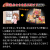 330_26thum14.jpg