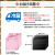 330_26thum15.jpg