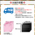 330_26thum15.jpg