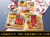 332_026thum_00.jpg
