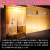332_26thum03.jpg