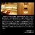 332_26thum05.jpg