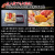 332_26thum10.jpg