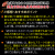 332_26thum13.jpg