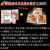 332_26thum14.jpg