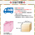 332_26thum15.jpg