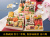 352_026thum_00.jpg