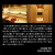 352_26thum05.jpg