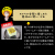 352_26thum12.jpg