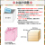352_26thum15.jpg