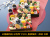 353_024thum_00.jpg