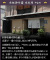 353_24thum_03.jpg