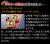 353_24thum_07.jpg
