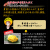 353_26thum11.jpg