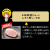 353_26thum12.jpg