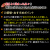 353_26thum13.jpg