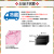 353_26thum15.jpg