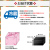 353_26thum15.jpg