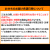 353_26thum20.jpg